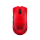 Myszka bezprzewodowa Razer Viper V3 Pro - Faker Ed.